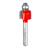 Freud 30-098 1/8" Radius Cove Bit